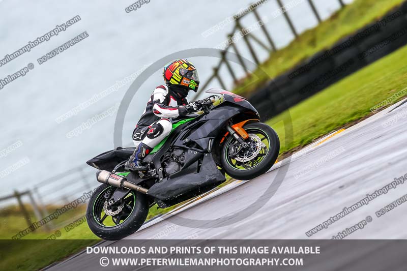 PJ Motorsport;anglesey no limits trackday;anglesey photographs;anglesey trackday photographs;enduro digital images;event digital images;eventdigitalimages;no limits trackdays;peter wileman photography;racing digital images;trac mon;trackday digital images;trackday photos;ty croes