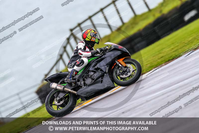 PJ Motorsport;anglesey no limits trackday;anglesey photographs;anglesey trackday photographs;enduro digital images;event digital images;eventdigitalimages;no limits trackdays;peter wileman photography;racing digital images;trac mon;trackday digital images;trackday photos;ty croes