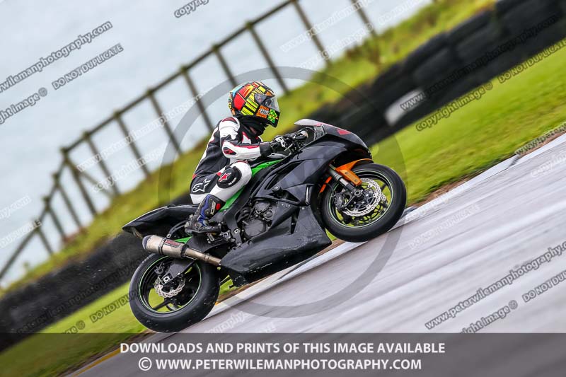 PJ Motorsport;anglesey no limits trackday;anglesey photographs;anglesey trackday photographs;enduro digital images;event digital images;eventdigitalimages;no limits trackdays;peter wileman photography;racing digital images;trac mon;trackday digital images;trackday photos;ty croes