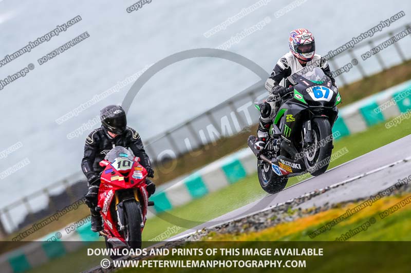 PJ Motorsport;anglesey no limits trackday;anglesey photographs;anglesey trackday photographs;enduro digital images;event digital images;eventdigitalimages;no limits trackdays;peter wileman photography;racing digital images;trac mon;trackday digital images;trackday photos;ty croes