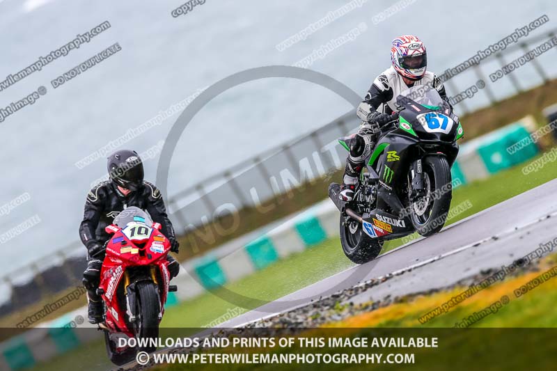 PJ Motorsport;anglesey no limits trackday;anglesey photographs;anglesey trackday photographs;enduro digital images;event digital images;eventdigitalimages;no limits trackdays;peter wileman photography;racing digital images;trac mon;trackday digital images;trackday photos;ty croes