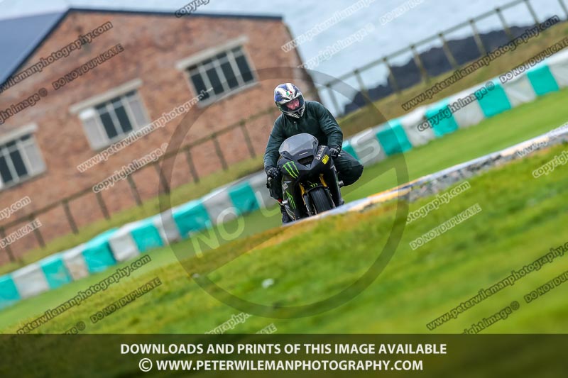 PJ Motorsport;anglesey no limits trackday;anglesey photographs;anglesey trackday photographs;enduro digital images;event digital images;eventdigitalimages;no limits trackdays;peter wileman photography;racing digital images;trac mon;trackday digital images;trackday photos;ty croes