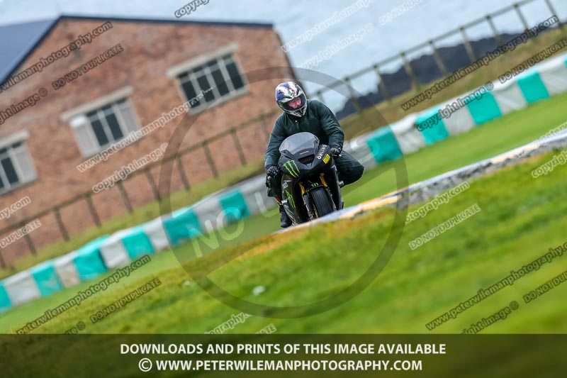 PJ Motorsport;anglesey no limits trackday;anglesey photographs;anglesey trackday photographs;enduro digital images;event digital images;eventdigitalimages;no limits trackdays;peter wileman photography;racing digital images;trac mon;trackday digital images;trackday photos;ty croes