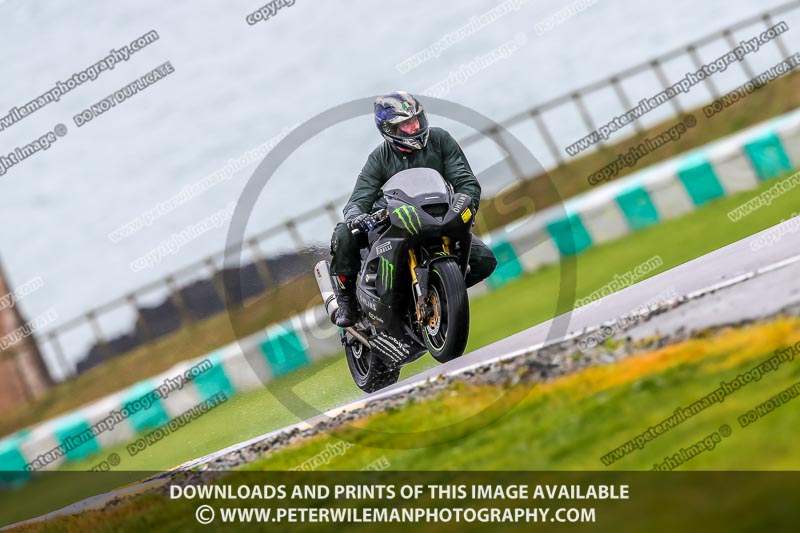 PJ Motorsport;anglesey no limits trackday;anglesey photographs;anglesey trackday photographs;enduro digital images;event digital images;eventdigitalimages;no limits trackdays;peter wileman photography;racing digital images;trac mon;trackday digital images;trackday photos;ty croes