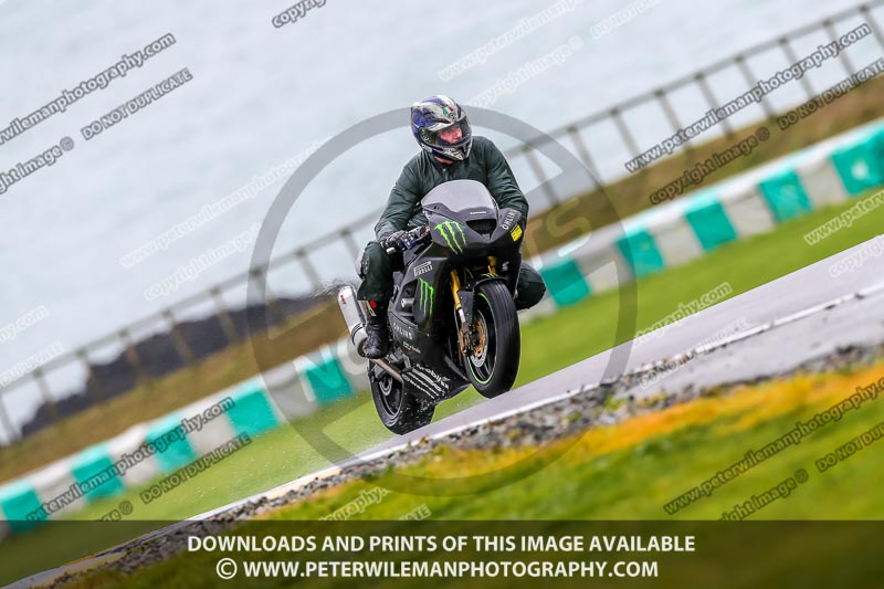 PJ Motorsport;anglesey no limits trackday;anglesey photographs;anglesey trackday photographs;enduro digital images;event digital images;eventdigitalimages;no limits trackdays;peter wileman photography;racing digital images;trac mon;trackday digital images;trackday photos;ty croes