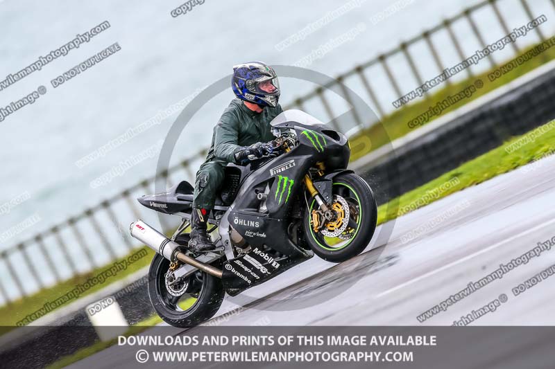 PJ Motorsport;anglesey no limits trackday;anglesey photographs;anglesey trackday photographs;enduro digital images;event digital images;eventdigitalimages;no limits trackdays;peter wileman photography;racing digital images;trac mon;trackday digital images;trackday photos;ty croes