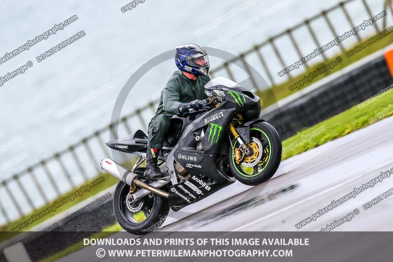 PJ Motorsport;anglesey no limits trackday;anglesey photographs;anglesey trackday photographs;enduro digital images;event digital images;eventdigitalimages;no limits trackdays;peter wileman photography;racing digital images;trac mon;trackday digital images;trackday photos;ty croes