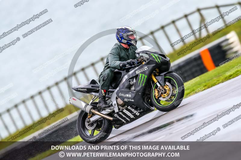 PJ Motorsport;anglesey no limits trackday;anglesey photographs;anglesey trackday photographs;enduro digital images;event digital images;eventdigitalimages;no limits trackdays;peter wileman photography;racing digital images;trac mon;trackday digital images;trackday photos;ty croes