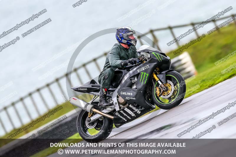 PJ Motorsport;anglesey no limits trackday;anglesey photographs;anglesey trackday photographs;enduro digital images;event digital images;eventdigitalimages;no limits trackdays;peter wileman photography;racing digital images;trac mon;trackday digital images;trackday photos;ty croes