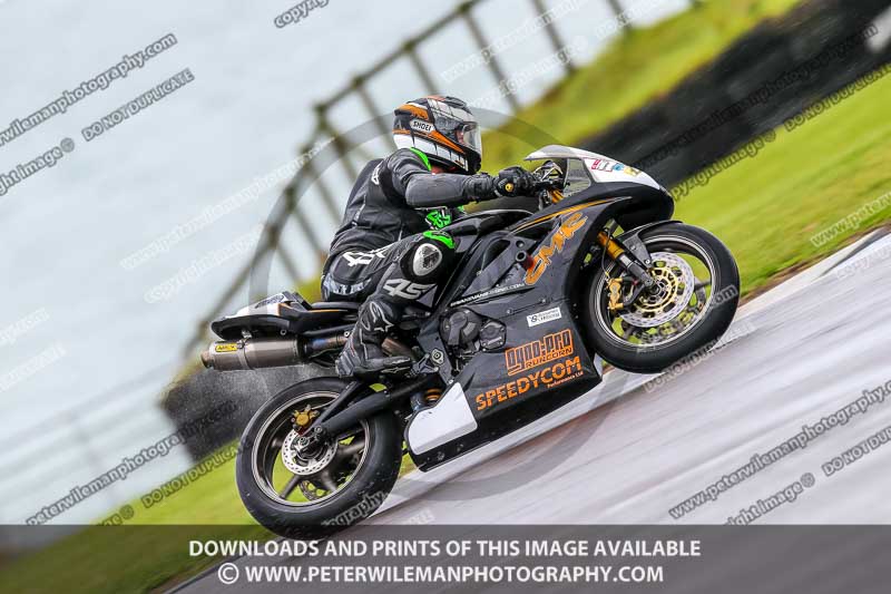 PJ Motorsport;anglesey no limits trackday;anglesey photographs;anglesey trackday photographs;enduro digital images;event digital images;eventdigitalimages;no limits trackdays;peter wileman photography;racing digital images;trac mon;trackday digital images;trackday photos;ty croes