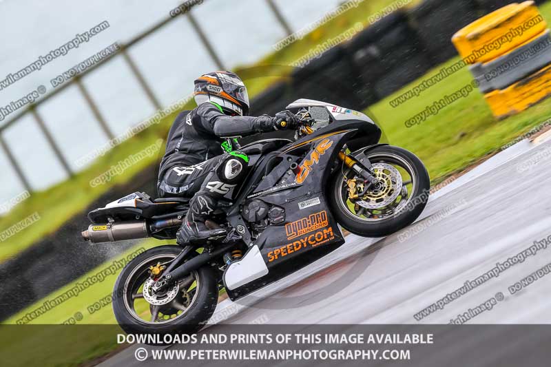 PJ Motorsport;anglesey no limits trackday;anglesey photographs;anglesey trackday photographs;enduro digital images;event digital images;eventdigitalimages;no limits trackdays;peter wileman photography;racing digital images;trac mon;trackday digital images;trackday photos;ty croes