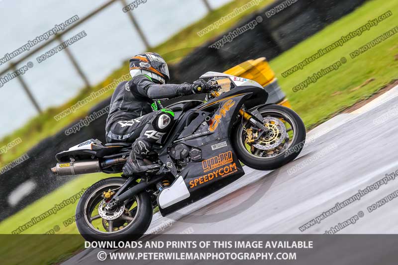 PJ Motorsport;anglesey no limits trackday;anglesey photographs;anglesey trackday photographs;enduro digital images;event digital images;eventdigitalimages;no limits trackdays;peter wileman photography;racing digital images;trac mon;trackday digital images;trackday photos;ty croes