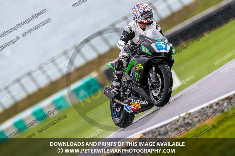 PJ Motorsport;anglesey no limits trackday;anglesey photographs;anglesey trackday photographs;enduro digital images;event digital images;eventdigitalimages;no limits trackdays;peter wileman photography;racing digital images;trac mon;trackday digital images;trackday photos;ty croes