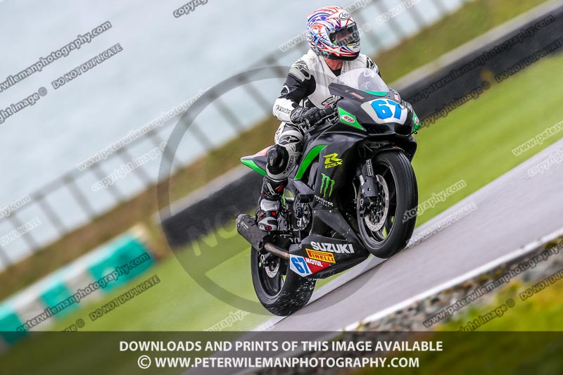 PJ Motorsport;anglesey no limits trackday;anglesey photographs;anglesey trackday photographs;enduro digital images;event digital images;eventdigitalimages;no limits trackdays;peter wileman photography;racing digital images;trac mon;trackday digital images;trackday photos;ty croes