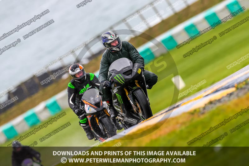 PJ Motorsport;anglesey no limits trackday;anglesey photographs;anglesey trackday photographs;enduro digital images;event digital images;eventdigitalimages;no limits trackdays;peter wileman photography;racing digital images;trac mon;trackday digital images;trackday photos;ty croes