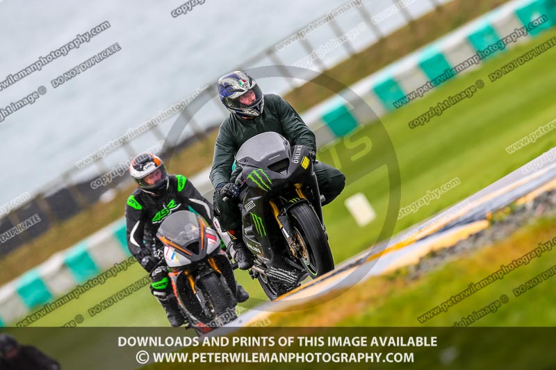 PJ Motorsport;anglesey no limits trackday;anglesey photographs;anglesey trackday photographs;enduro digital images;event digital images;eventdigitalimages;no limits trackdays;peter wileman photography;racing digital images;trac mon;trackday digital images;trackday photos;ty croes