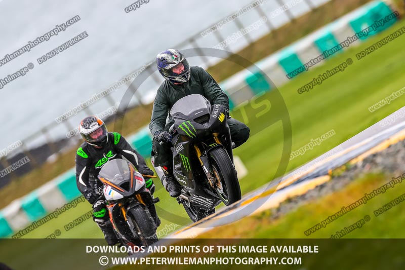 PJ Motorsport;anglesey no limits trackday;anglesey photographs;anglesey trackday photographs;enduro digital images;event digital images;eventdigitalimages;no limits trackdays;peter wileman photography;racing digital images;trac mon;trackday digital images;trackday photos;ty croes