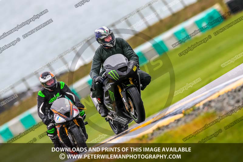 PJ Motorsport;anglesey no limits trackday;anglesey photographs;anglesey trackday photographs;enduro digital images;event digital images;eventdigitalimages;no limits trackdays;peter wileman photography;racing digital images;trac mon;trackday digital images;trackday photos;ty croes