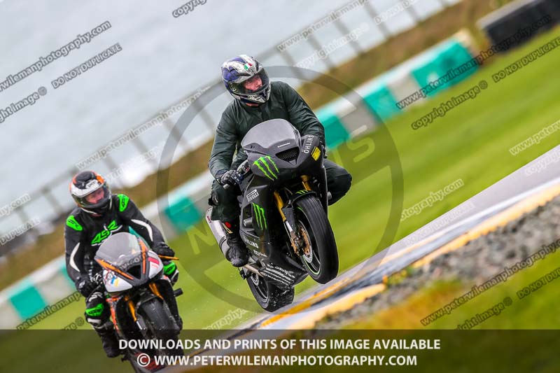 PJ Motorsport;anglesey no limits trackday;anglesey photographs;anglesey trackday photographs;enduro digital images;event digital images;eventdigitalimages;no limits trackdays;peter wileman photography;racing digital images;trac mon;trackday digital images;trackday photos;ty croes