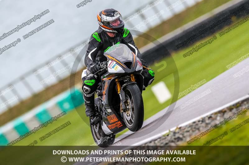 PJ Motorsport;anglesey no limits trackday;anglesey photographs;anglesey trackday photographs;enduro digital images;event digital images;eventdigitalimages;no limits trackdays;peter wileman photography;racing digital images;trac mon;trackday digital images;trackday photos;ty croes