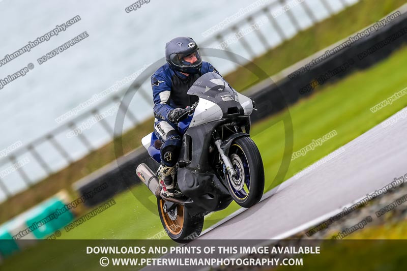 PJ Motorsport;anglesey no limits trackday;anglesey photographs;anglesey trackday photographs;enduro digital images;event digital images;eventdigitalimages;no limits trackdays;peter wileman photography;racing digital images;trac mon;trackday digital images;trackday photos;ty croes