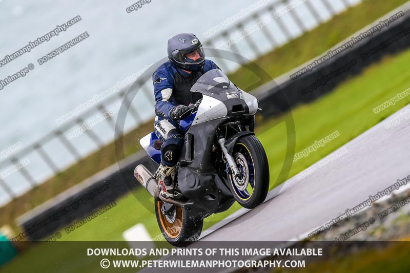 PJ Motorsport;anglesey no limits trackday;anglesey photographs;anglesey trackday photographs;enduro digital images;event digital images;eventdigitalimages;no limits trackdays;peter wileman photography;racing digital images;trac mon;trackday digital images;trackday photos;ty croes