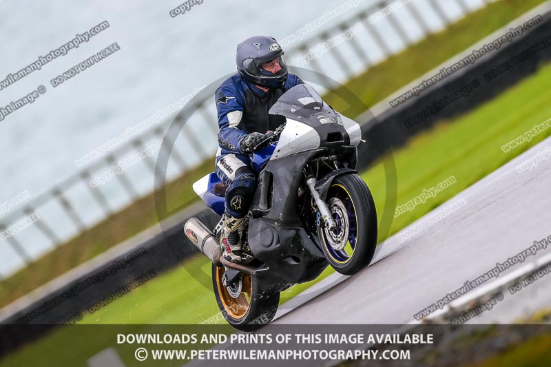 PJ Motorsport;anglesey no limits trackday;anglesey photographs;anglesey trackday photographs;enduro digital images;event digital images;eventdigitalimages;no limits trackdays;peter wileman photography;racing digital images;trac mon;trackday digital images;trackday photos;ty croes