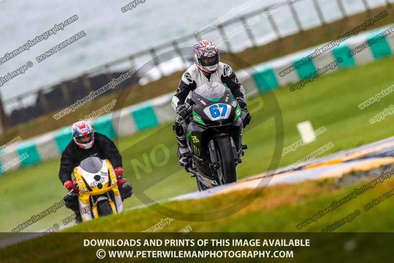 PJ Motorsport;anglesey no limits trackday;anglesey photographs;anglesey trackday photographs;enduro digital images;event digital images;eventdigitalimages;no limits trackdays;peter wileman photography;racing digital images;trac mon;trackday digital images;trackday photos;ty croes