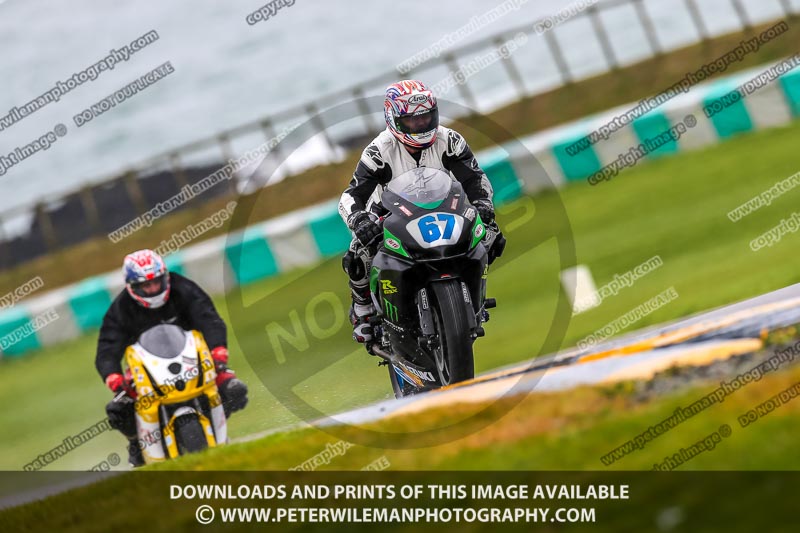 PJ Motorsport;anglesey no limits trackday;anglesey photographs;anglesey trackday photographs;enduro digital images;event digital images;eventdigitalimages;no limits trackdays;peter wileman photography;racing digital images;trac mon;trackday digital images;trackday photos;ty croes