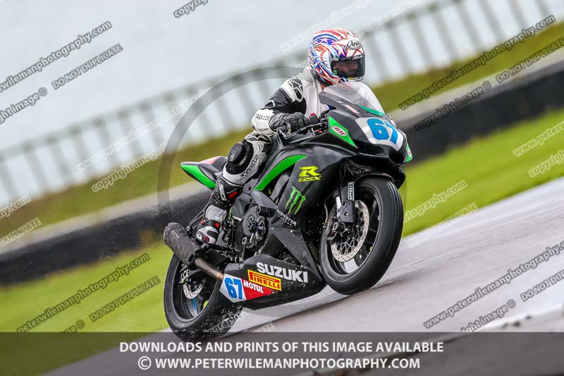 PJ Motorsport;anglesey no limits trackday;anglesey photographs;anglesey trackday photographs;enduro digital images;event digital images;eventdigitalimages;no limits trackdays;peter wileman photography;racing digital images;trac mon;trackday digital images;trackday photos;ty croes