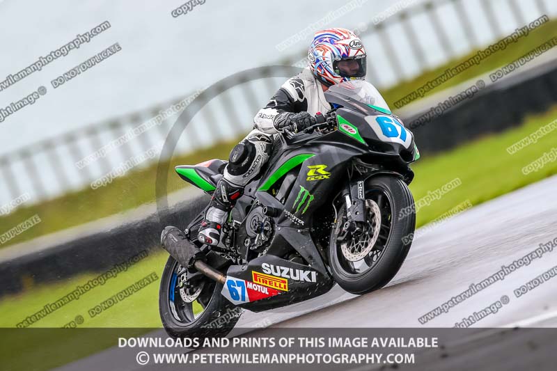 PJ Motorsport;anglesey no limits trackday;anglesey photographs;anglesey trackday photographs;enduro digital images;event digital images;eventdigitalimages;no limits trackdays;peter wileman photography;racing digital images;trac mon;trackday digital images;trackday photos;ty croes