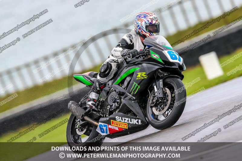 PJ Motorsport;anglesey no limits trackday;anglesey photographs;anglesey trackday photographs;enduro digital images;event digital images;eventdigitalimages;no limits trackdays;peter wileman photography;racing digital images;trac mon;trackday digital images;trackday photos;ty croes