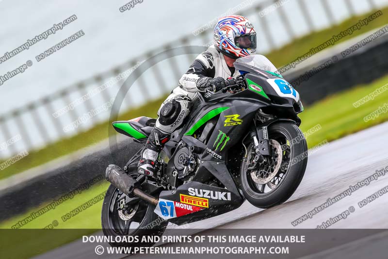 PJ Motorsport;anglesey no limits trackday;anglesey photographs;anglesey trackday photographs;enduro digital images;event digital images;eventdigitalimages;no limits trackdays;peter wileman photography;racing digital images;trac mon;trackday digital images;trackday photos;ty croes