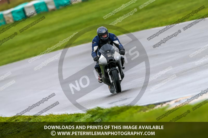 PJ Motorsport;anglesey no limits trackday;anglesey photographs;anglesey trackday photographs;enduro digital images;event digital images;eventdigitalimages;no limits trackdays;peter wileman photography;racing digital images;trac mon;trackday digital images;trackday photos;ty croes