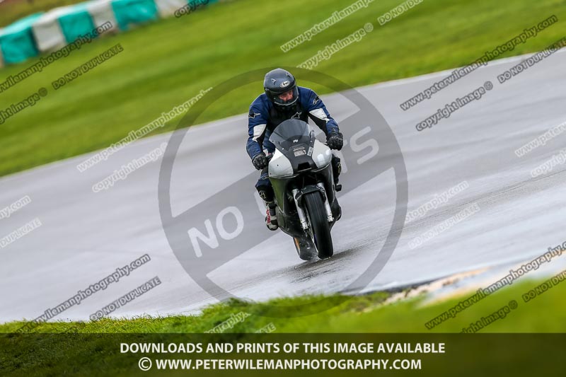 PJ Motorsport;anglesey no limits trackday;anglesey photographs;anglesey trackday photographs;enduro digital images;event digital images;eventdigitalimages;no limits trackdays;peter wileman photography;racing digital images;trac mon;trackday digital images;trackday photos;ty croes