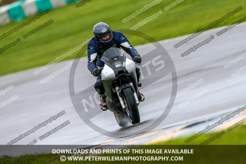 PJ Motorsport;anglesey no limits trackday;anglesey photographs;anglesey trackday photographs;enduro digital images;event digital images;eventdigitalimages;no limits trackdays;peter wileman photography;racing digital images;trac mon;trackday digital images;trackday photos;ty croes