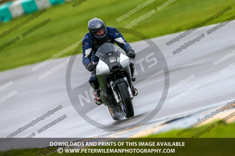 PJ Motorsport;anglesey no limits trackday;anglesey photographs;anglesey trackday photographs;enduro digital images;event digital images;eventdigitalimages;no limits trackdays;peter wileman photography;racing digital images;trac mon;trackday digital images;trackday photos;ty croes