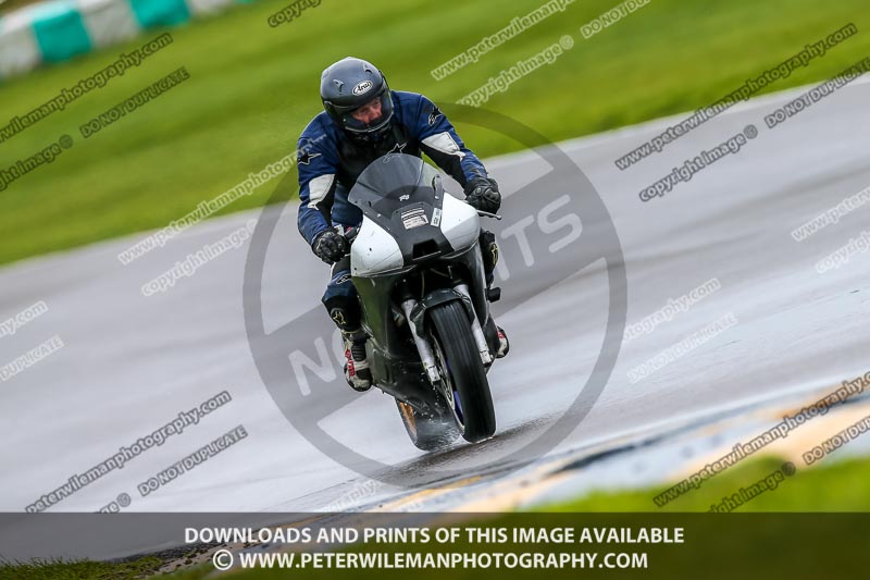 PJ Motorsport;anglesey no limits trackday;anglesey photographs;anglesey trackday photographs;enduro digital images;event digital images;eventdigitalimages;no limits trackdays;peter wileman photography;racing digital images;trac mon;trackday digital images;trackday photos;ty croes