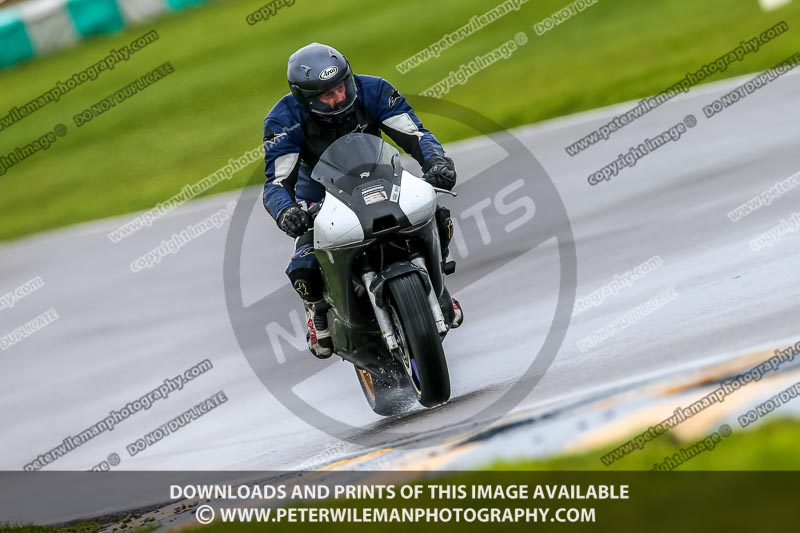 PJ Motorsport;anglesey no limits trackday;anglesey photographs;anglesey trackday photographs;enduro digital images;event digital images;eventdigitalimages;no limits trackdays;peter wileman photography;racing digital images;trac mon;trackday digital images;trackday photos;ty croes