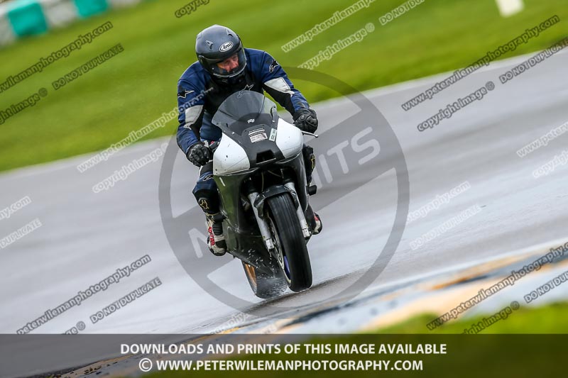 PJ Motorsport;anglesey no limits trackday;anglesey photographs;anglesey trackday photographs;enduro digital images;event digital images;eventdigitalimages;no limits trackdays;peter wileman photography;racing digital images;trac mon;trackday digital images;trackday photos;ty croes