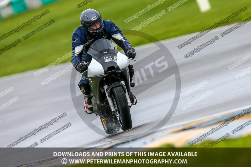 PJ Motorsport;anglesey no limits trackday;anglesey photographs;anglesey trackday photographs;enduro digital images;event digital images;eventdigitalimages;no limits trackdays;peter wileman photography;racing digital images;trac mon;trackday digital images;trackday photos;ty croes