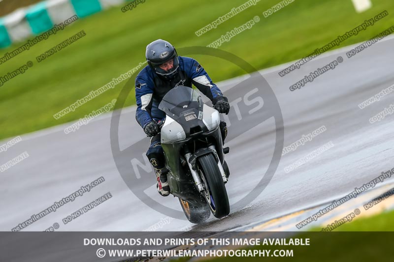 PJ Motorsport;anglesey no limits trackday;anglesey photographs;anglesey trackday photographs;enduro digital images;event digital images;eventdigitalimages;no limits trackdays;peter wileman photography;racing digital images;trac mon;trackday digital images;trackday photos;ty croes