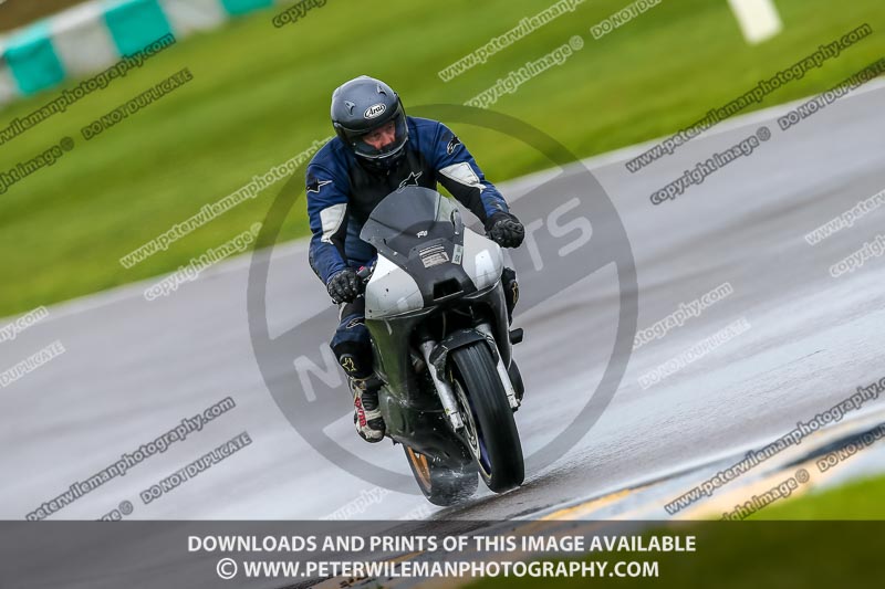 PJ Motorsport;anglesey no limits trackday;anglesey photographs;anglesey trackday photographs;enduro digital images;event digital images;eventdigitalimages;no limits trackdays;peter wileman photography;racing digital images;trac mon;trackday digital images;trackday photos;ty croes