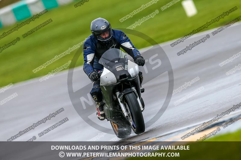 PJ Motorsport;anglesey no limits trackday;anglesey photographs;anglesey trackday photographs;enduro digital images;event digital images;eventdigitalimages;no limits trackdays;peter wileman photography;racing digital images;trac mon;trackday digital images;trackday photos;ty croes