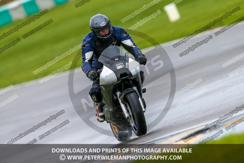 PJ Motorsport;anglesey no limits trackday;anglesey photographs;anglesey trackday photographs;enduro digital images;event digital images;eventdigitalimages;no limits trackdays;peter wileman photography;racing digital images;trac mon;trackday digital images;trackday photos;ty croes