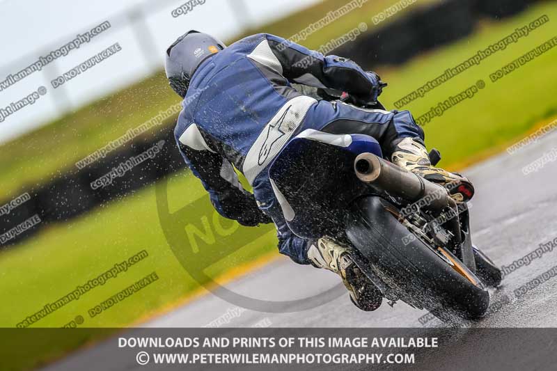 PJ Motorsport;anglesey no limits trackday;anglesey photographs;anglesey trackday photographs;enduro digital images;event digital images;eventdigitalimages;no limits trackdays;peter wileman photography;racing digital images;trac mon;trackday digital images;trackday photos;ty croes