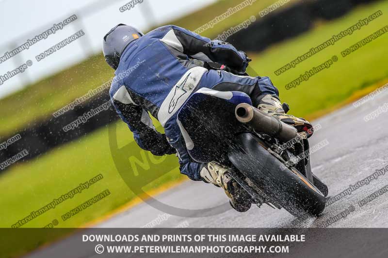 PJ Motorsport;anglesey no limits trackday;anglesey photographs;anglesey trackday photographs;enduro digital images;event digital images;eventdigitalimages;no limits trackdays;peter wileman photography;racing digital images;trac mon;trackday digital images;trackday photos;ty croes