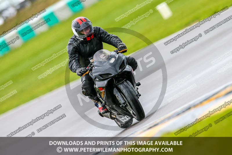 PJ Motorsport;anglesey no limits trackday;anglesey photographs;anglesey trackday photographs;enduro digital images;event digital images;eventdigitalimages;no limits trackdays;peter wileman photography;racing digital images;trac mon;trackday digital images;trackday photos;ty croes