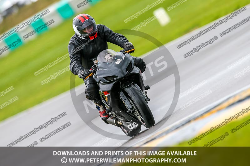 PJ Motorsport;anglesey no limits trackday;anglesey photographs;anglesey trackday photographs;enduro digital images;event digital images;eventdigitalimages;no limits trackdays;peter wileman photography;racing digital images;trac mon;trackday digital images;trackday photos;ty croes