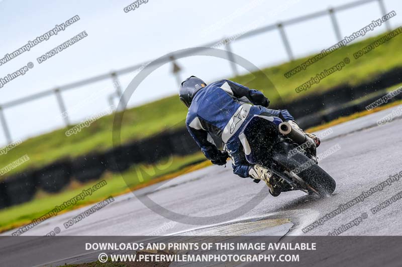 PJ Motorsport;anglesey no limits trackday;anglesey photographs;anglesey trackday photographs;enduro digital images;event digital images;eventdigitalimages;no limits trackdays;peter wileman photography;racing digital images;trac mon;trackday digital images;trackday photos;ty croes